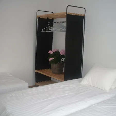 Vakantiehuis Cozy In With Terrace