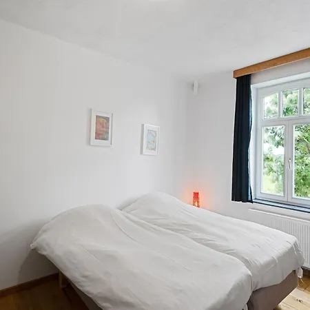 Cozy In With Terrace Bemelen
