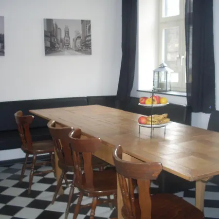 Cozy In With Terrace * Bemelen